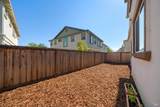 844 Crescendo Street - Photo 55