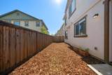 844 Crescendo Street - Photo 56