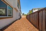 844 Crescendo Street - Photo 57