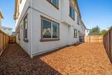844 Crescendo Street - Photo 58