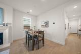 844 Crescendo Street - Photo 6