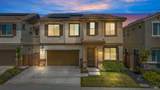 844 Crescendo Street - Photo 60