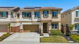 844 Crescendo Street - Photo 61