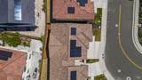 844 Crescendo Street - Photo 62