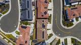 844 Crescendo Street - Photo 63