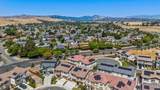 844 Crescendo Street - Photo 64