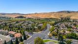 844 Crescendo Street - Photo 66