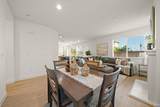 844 Crescendo Street - Photo 7
