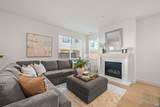 844 Crescendo Street - Photo 8