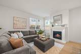844 Crescendo Street - Photo 9