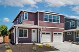 1480 Wrigley Avenue - Photo 1