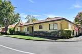 29 Fountain Grove Circle - Photo 1