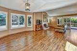 29 Fountain Grove Circle - Photo 10