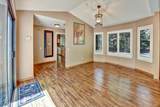 29 Fountain Grove Circle - Photo 11