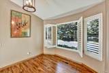 29 Fountain Grove Circle - Photo 12
