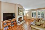 29 Fountain Grove Circle - Photo 13