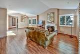 29 Fountain Grove Circle - Photo 14