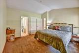 29 Fountain Grove Circle - Photo 15