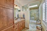 29 Fountain Grove Circle - Photo 16