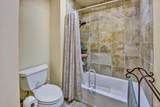 29 Fountain Grove Circle - Photo 17