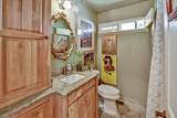 29 Fountain Grove Circle - Photo 18