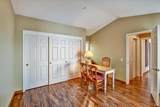 29 Fountain Grove Circle - Photo 19