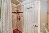 29 Fountain Grove Circle - Photo 20