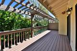 29 Fountain Grove Circle - Photo 21