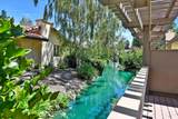 29 Fountain Grove Circle - Photo 22