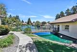 29 Fountain Grove Circle - Photo 24