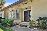 29 Fountain Grove Circle - Photo 4