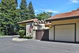 29 Fountain Grove Circle - Photo 5