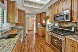 29 Fountain Grove Circle - Photo 6
