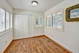 29 Fountain Grove Circle - Photo 7