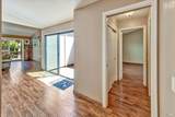 29 Fountain Grove Circle - Photo 8
