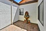 29 Fountain Grove Circle - Photo 9
