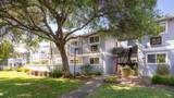 225 Burt Street - Photo 1