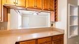 225 Burt Street - Photo 10