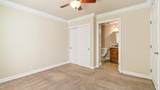 225 Burt Street - Photo 11