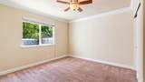 225 Burt Street - Photo 12
