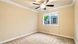 225 Burt Street - Photo 14