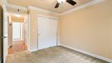225 Burt Street - Photo 15