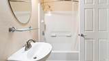 225 Burt Street - Photo 17