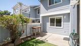 225 Burt Street - Photo 18