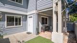 225 Burt Street - Photo 19
