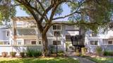 225 Burt Street - Photo 2