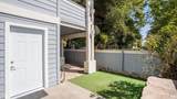 225 Burt Street - Photo 20