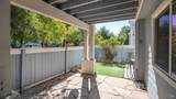 225 Burt Street - Photo 21