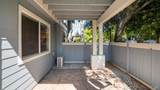 225 Burt Street - Photo 22