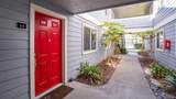 225 Burt Street - Photo 3